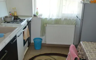Casa/Spatiu comercial Burdujeni/ Suceava - Poză 64