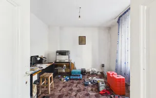 Casa cu 8 camere de vanzare | rezidential si comercial | Nerva Traian - Poză 20