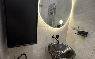 INCHIRIERE APARTAMENT 3 CAMERE I ZONA IANCU NICOLAE - Poză 16