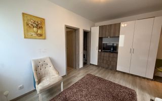 o camera, 32 mp, Gruia Zona Hotel Belvedere, Panoramic - Poză 2
