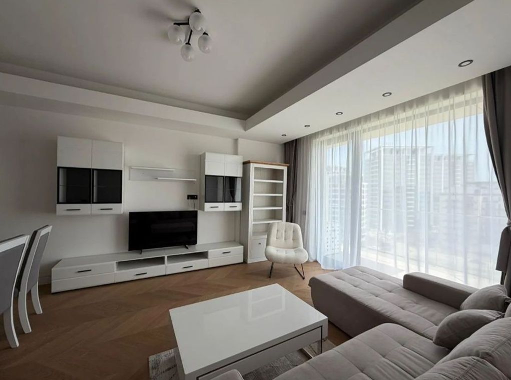 2 camere | BHB Avenue | Aviatiei | Pipera | parcare inclusa - Poză 3