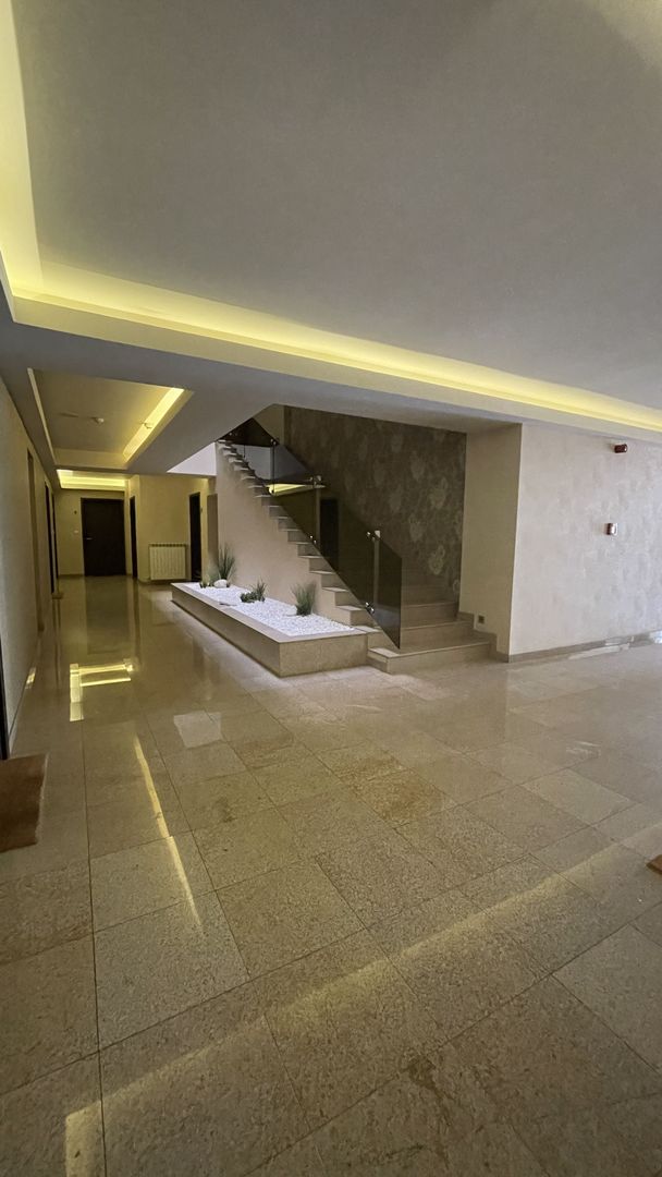 Rovere Concept | 2 Camere | Gradina | Pipera | Iancu Nicolae - Poză 21