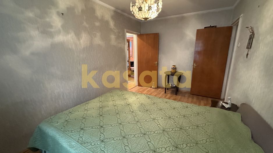 3 Camere | Drumul Taberei | Etaj Intermediar | Bloc Anvelopat - Poză 7