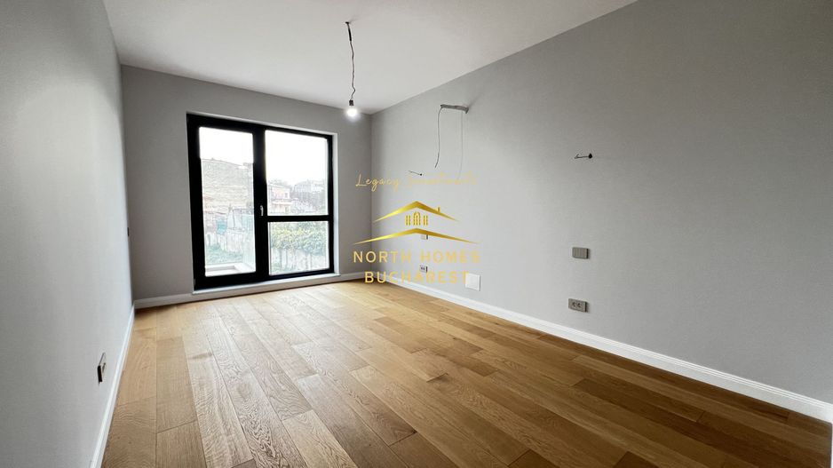 Apartament 2 camere , Zona Unirii , Loc de parcare inclus - Poză 3