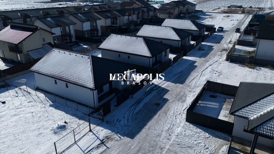 Complex Rezidential/Direct Dezvoltator/Predare la Cheie - Poză 25