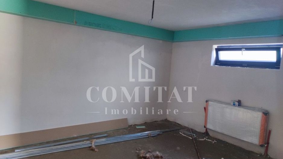 0% comision/ Duplex cu doupă unități de vânzare zona Cetatea Fetei - Poză 23