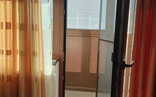 Apartament 2 camere, Militari, Păcii - Poză 9