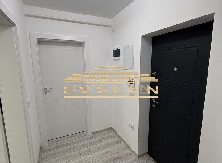 Inchiriere apartament 2 camere – Bloc nou, Zona Piața Mare (Războieni) - Poză 7