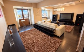 2 Camere Spatios 70 Mp Doamna Ghica Tei | Tur Virtual | Colentina Obor - Poză 4