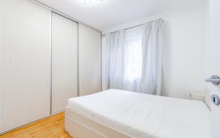 Apartament 2 Camere | 42,37 mp | Renovat | Zona BIG | Cartier Manastur - Poză 4