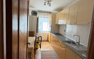 Apartment 3 Camere I Etajul 1 I Scoala de înot - Poză 15