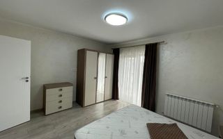 Închiriere apartament 2 camere in BLOC NOU,  zonă Centrală - Poză 4