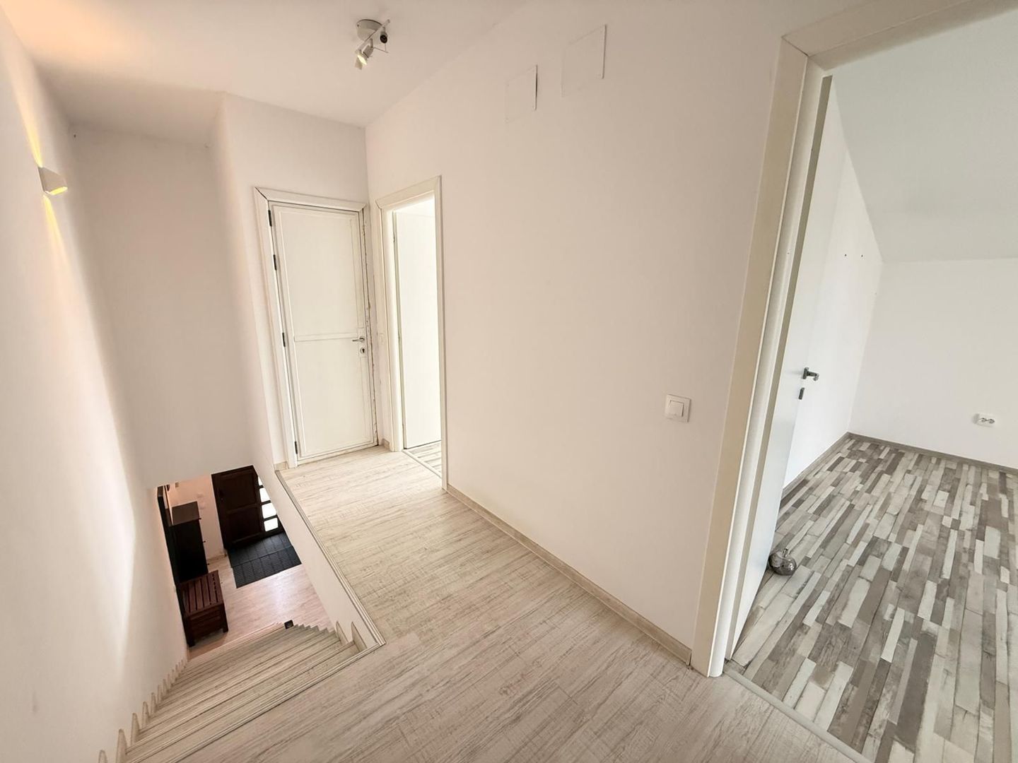 Comision 0% | Duplex 4 camere Corbeanca | Hystria Residence - Poză 8