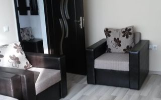 Apartament 2 camere,48 mp, semicentral - Poză 11