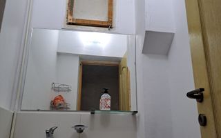 De Inchiriat Garsoniera dubla Cismigiu sector 1 - Poză 10