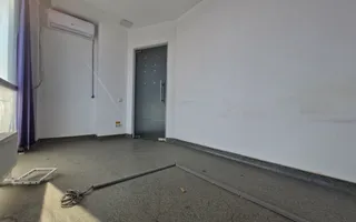 Spațiu de închiriat *210mp // Lujerului - Poză 37