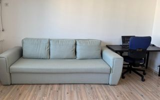 Garsonieră confort 1 | Lujerului | 40,92 mp total | 350 m de metrou - Poză 2