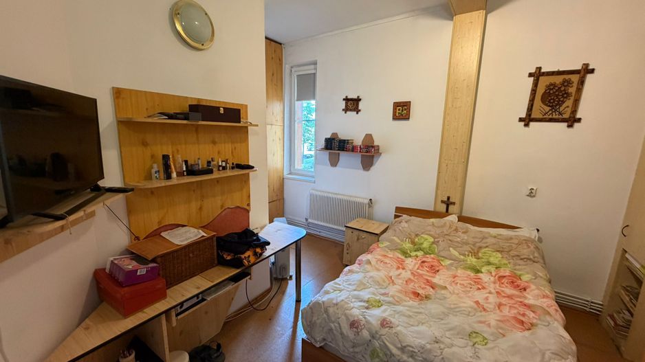 Spatiu Comercial de vanzare, zona Cetate - Poză 3