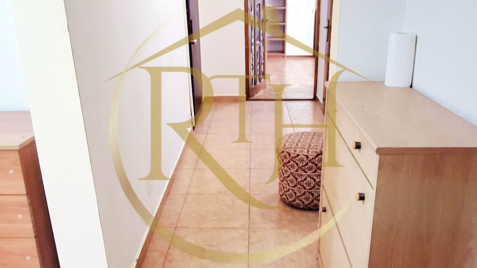 Inchiriem apartament 3 camere  pet friendly, calea Girocului - Poză 18