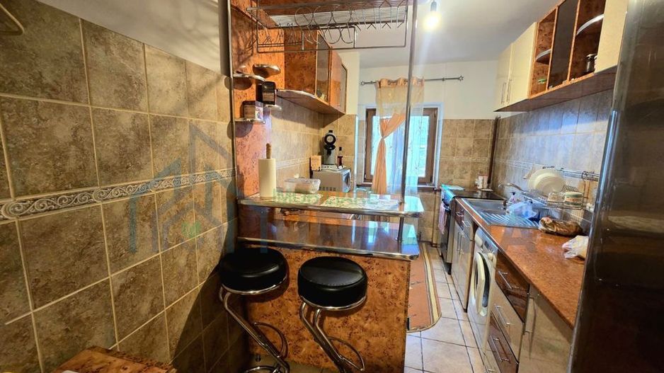 Vanzare apartament 3 camere Moara de Foc - Pacurari - Poză 8