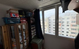 De Vanzare Apartament 4 camere, 96 mp utili, – Zona Dristor  V5 - Poză 18