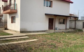 Casa de vanzare Clinceni -Fortului - Poză 2