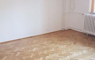 Apartament 3 camere, 83 mp, vedere stradală, ideal birou, Bd. Decebal - Poză 4