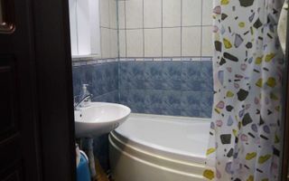 Apartament 2 camere Drumul Taberei - Poză 7