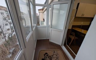 Apartament 3 camere, decomandat, în zona Grădinari - Metalurgie, Iași - Poză 6