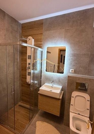 Apartament 4 camere I Herastrau  I Sauna & Piscina - Poză 4