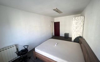 Apartament de închiriat cu 3 camere – Piața Corneliu Coposu / Unirii - Poză 5