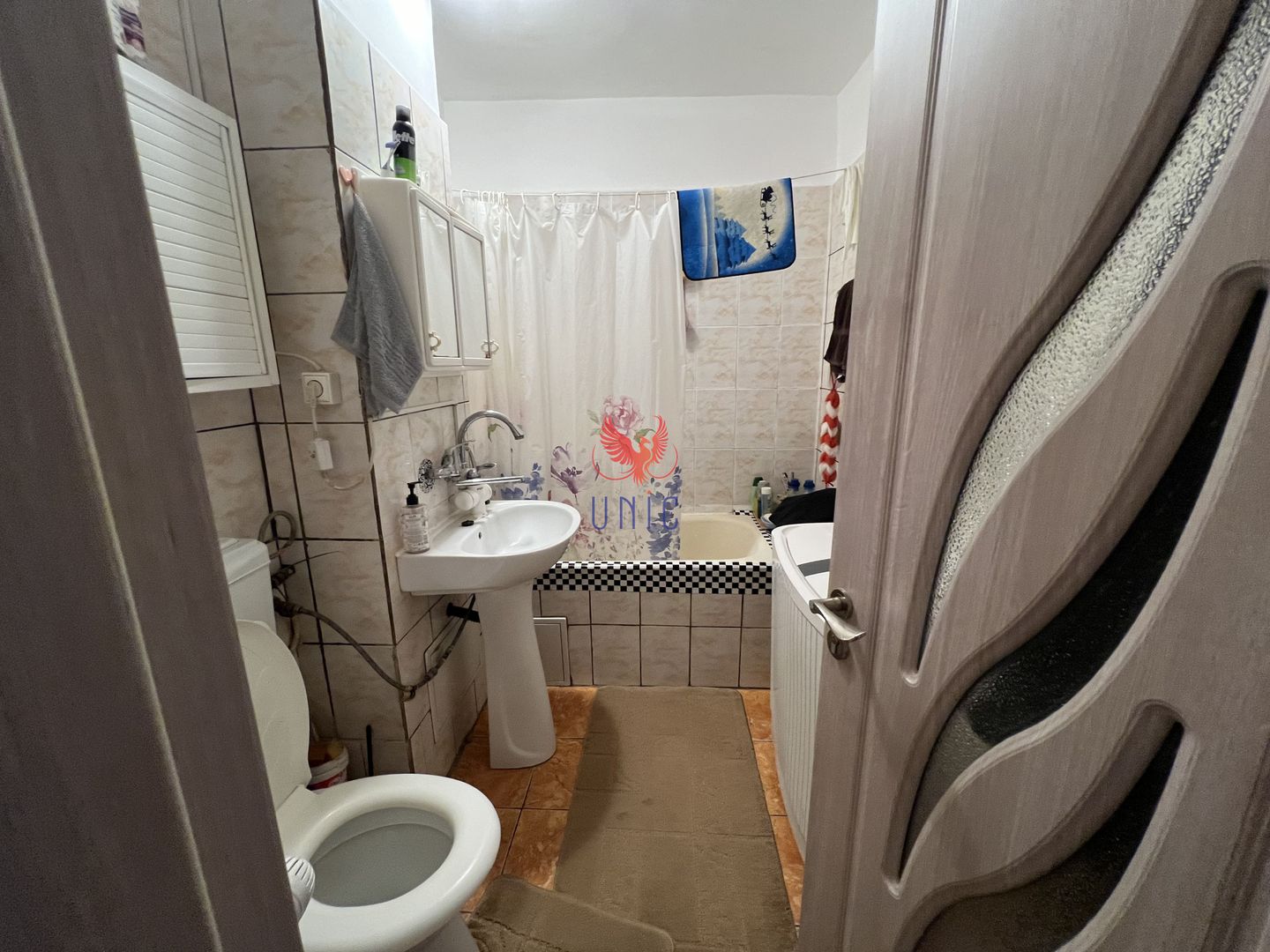 Apartament 2 camere Consul - Poză 7