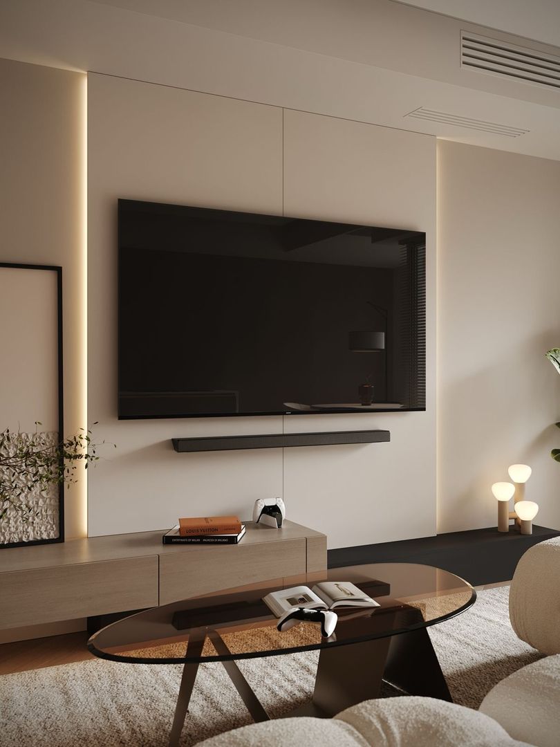 Apartament 3 camere I Cortina 126 I Iancu Nicolae - Poză 6