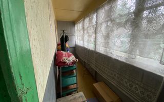 Casa la Tara | Balinesti | 16 ARI - Poză 5