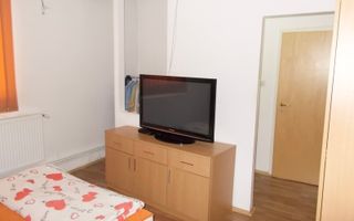 BG61-Vila 30 camere-Timisoara COMISION 0% - Poză 11