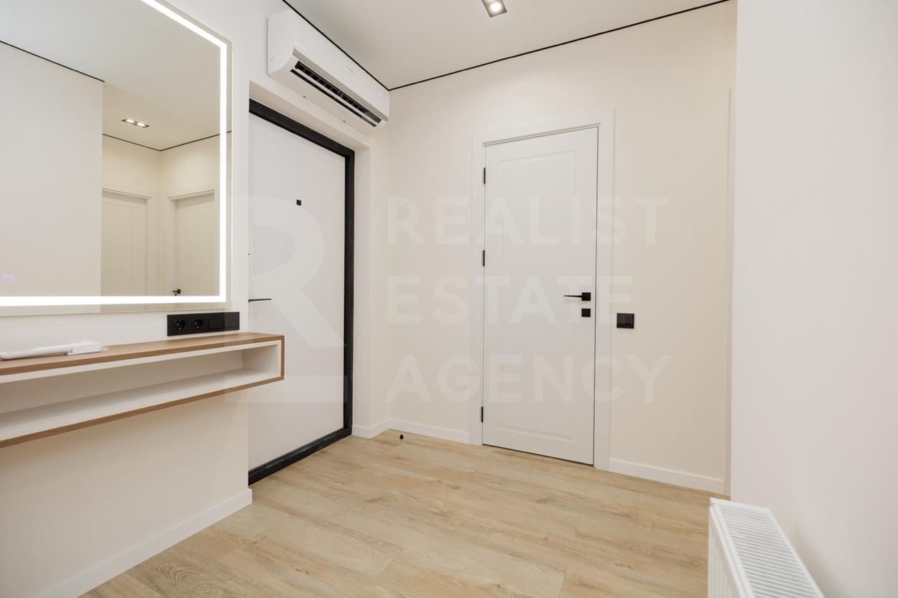 Vânzare, apartament, Strada Regina Elisabeta, Durlești - Poză 14