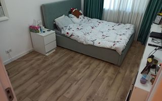 3camdec2bai-81mp/mob-util cf foto+parcare/centru Popesti-Leordeni - Poză 27