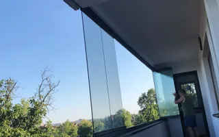Apartament Băneasa // Apicultorilor - Poză 12