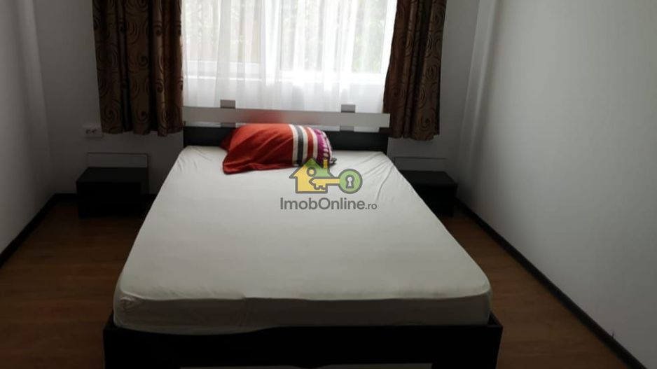 Oportunitate de investiție: 2 apartamente la Dunăre, Porțile de Fier - Poză 5