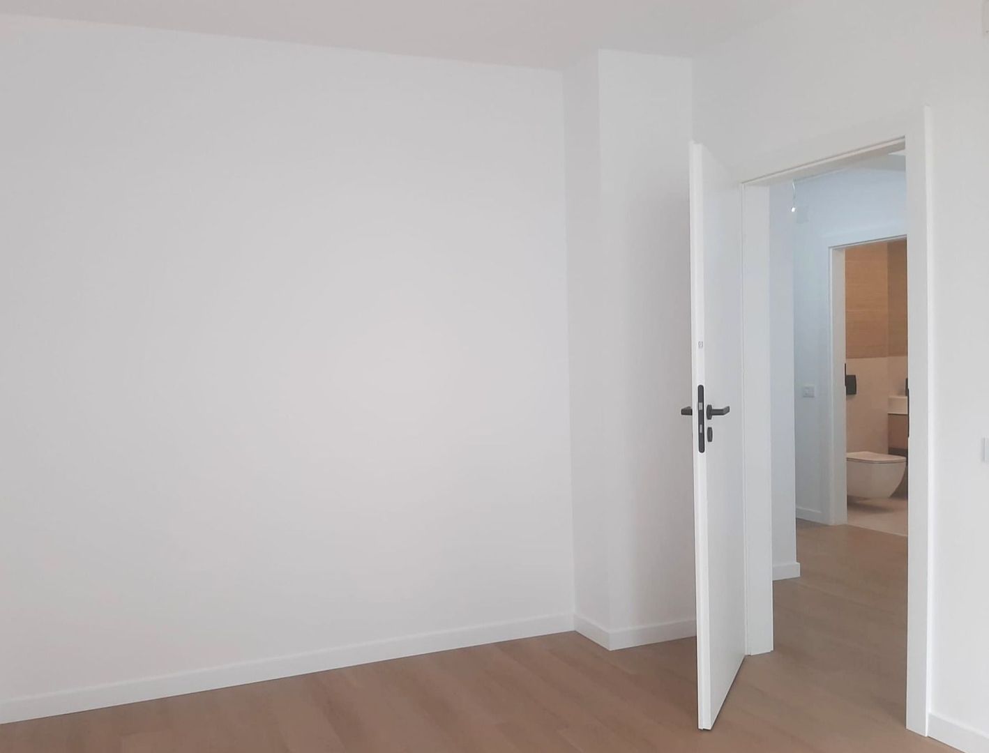 2 Camere Premium în Bartolomeu Zonă în Plină Dezvoltare - Poză 14