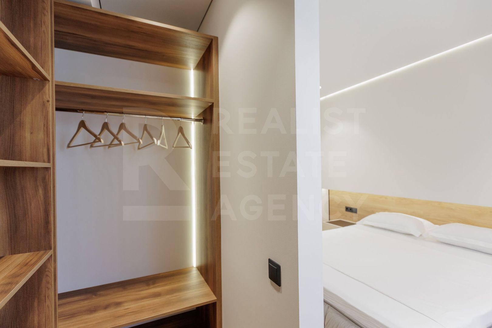 Vânzare, apartament, 3 camere, bul. Mircea cel Bătrân, Ciocana - Poză 24