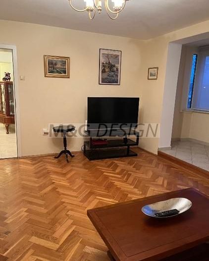 Apartament 4  camere  Girocului etaj 1 cu centrala - Poză 4