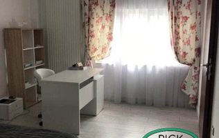 P 4245- Apartament de închiriat cu 2 camere în Mureș,  Semicentral