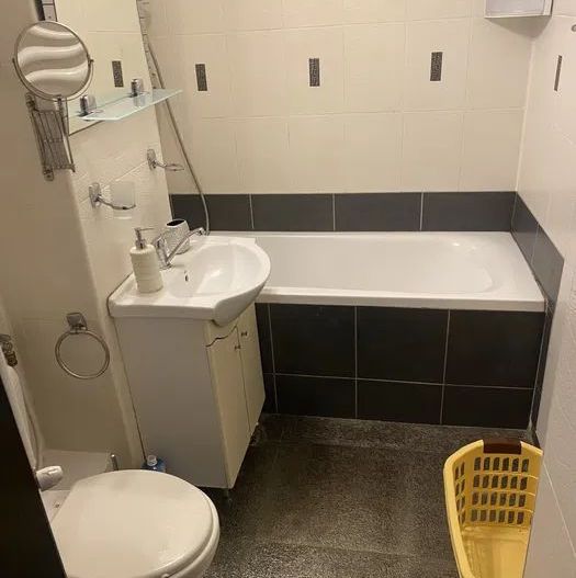 2 Camere | Octavian Goga | Ultracentral - Poză 7