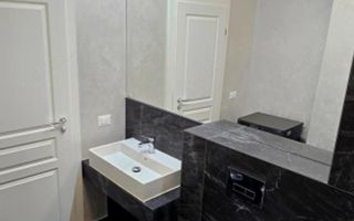 PRIMA inchiriere! Apartament 2 camere 60 mp COMAT TOWERS - Poză 8