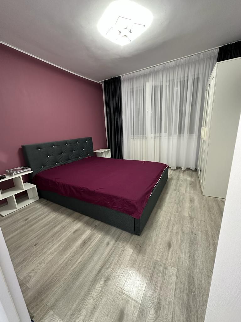 Apartament 2 camere de inchiriat Militari-Lujerului - Poză 6