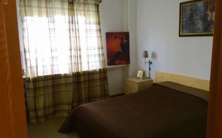 APARTAMENT COCHET DE 2 CAMERE IN ZONA AVIATIEI PE LANGA PARC HERASTRAU - Poză 3