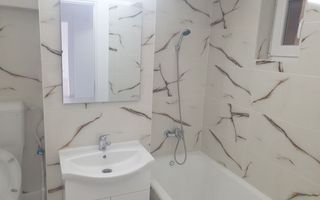 3 camere renovat | lângă metrou Obor - Poză 5