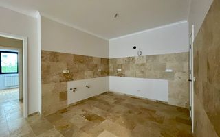Inchiriere apartament 3 cam 104 mp, bloc nou 2025 - Tei / B. Văcărescu - Poză 4
