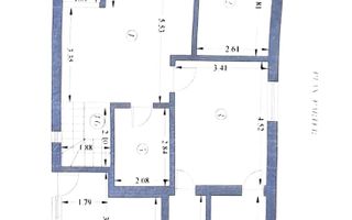 Casa S+P+M de vanzare – Curtea de Arges - Comision 0% - Poză 4